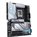 مادربرد گیگابایت مدل Z890 GAMING X WIFI7 سوکت LGA1851